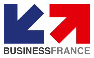 Logo-Business_France_logo_2015